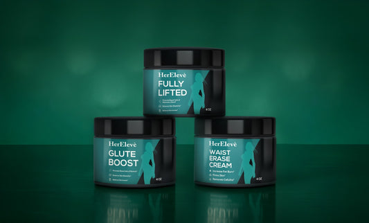' New Body, Who This?"Bundle