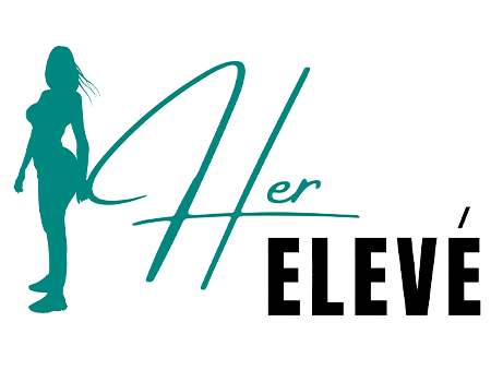 Her Eleve